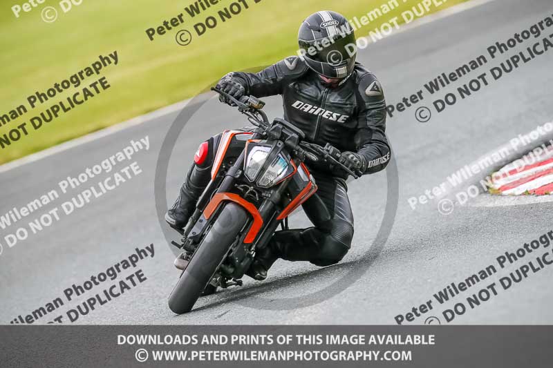 PJ Motorsport Photography 2020;anglesey;brands hatch;cadwell park;croft;donington park;enduro digital images;event digital images;eventdigitalimages;mallory;no limits;oulton park;peter wileman photography;racing digital images;silverstone;snetterton;trackday digital images;trackday photos;vmcc banbury run;welsh 2 day enduro